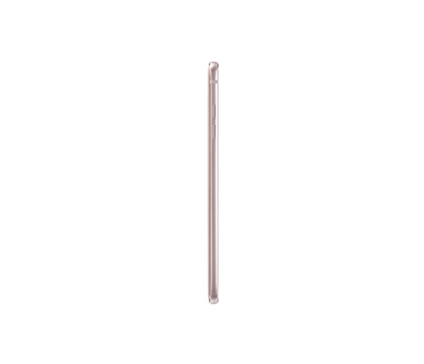 LG G6 złoty - 391749 - zdjęcie 11